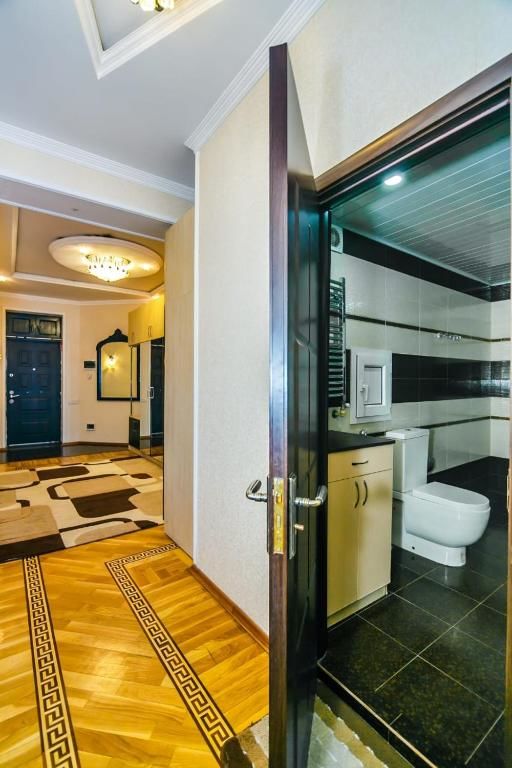 Апартаменты Luxary Home Mc donalds Баку
