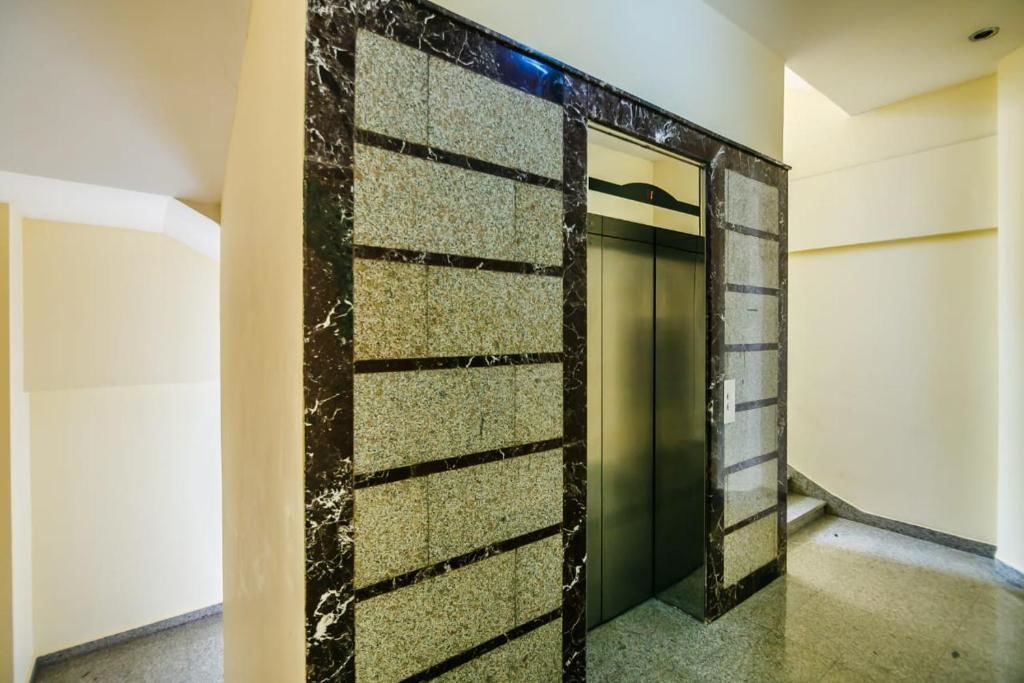 Апартаменты Luxary Home Mc donalds Баку